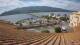 Orbetello Mo. 21.9.