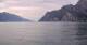 Riva del Garda Mo. 21.9.