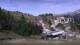 Barcelonnette Mo. 21.9.