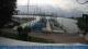 Breitbrunn am Chiemsee Mo. 21.9.