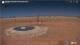 Gondwana Namib Park Mo. 21.9.