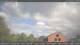 Nienburg Mo. 21.9.
