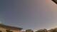 Carrum Mo. 21.9.