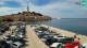 Rovinj Mo. 21.9.