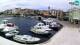 Vodice Mo. 21.9.