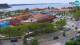 Portorož Mo. 21.9.