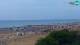 Bibione Mo. 21.9.