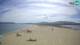 Olbia (Sardinien) Mo. 21.9.