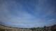 Winterton Mo. 21.9.