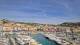Cassis Mo. 21.9.