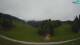 Cerkno Mo. 21.9.