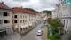Idrija Mo. 21.9.