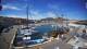 Banyuls-sur-Mer Mo. 21.9.