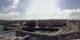 Bayonne Mo. 21.9.
