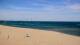 Leucate Mo. 21.9.