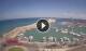 Heraklion (Kreta) Mo. 21.9.