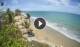Cabarete Mo. 21.9.