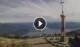 Monte Mottarone Mo. 21.9.