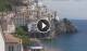 Amalfi Mo. 21.9.