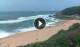 Ballito Mo. 21.9.
