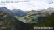 Lech am Arlberg Mo. 21.9.