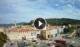 Soave Mo. 21.9.