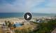 Riccione Mo. 21.9.