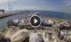 Marina di Massa Mo. 21.9.