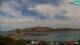 Stintino (Sardinien) Mo. 21.9.