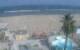 Cattolica Mo. 21.9.
