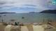 Alghero (Sardinien) Mo. 21.9.