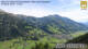 Matrei in Osttirol Mo. 21.9.
