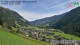 St. Jakob in Defereggen Mo. 21.9.