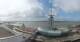 Bremerhaven Mo. 21.9.