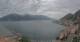Limone sul Garda Mo. 21.9.