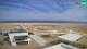 Riccione Mo. 21.9.