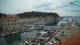 Piran Mo. 21.9.