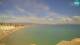Cagliari (Sardinien) Mo. 21.9.