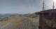 Sestriere Mo. 21.9.