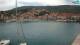 Jelsa (Hvar) Mo. 21.9.