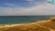 Oristano (Sardinien) Mo. 21.9.