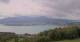 Mondsee Mo. 21.9.