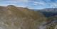 Stilfserjoch Mo. 21.9.