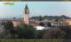 Bertipaglia di Maserà Mo. 21.9.