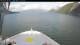 Norwegian Bliss Mo. 21.9.