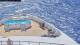 Norwegian Dawn Mo. 21.9.