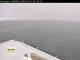Norwegian Encore Mo. 21.9.