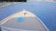 Norwegian Epic Mo. 21.9.