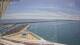 Norwegian Gem Mo. 21.9.