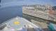 Norwegian Joy Mo. 21.9.